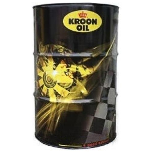 Kroon Oil Emperol Diesel 10W-40 208л - зображення 1