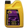 Kroon Oil Emperol Racing 10W-60 1л - зображення 1