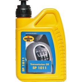 Kroon Oil SP 1011 1л (02229)