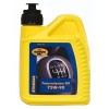 Kroon Oil Syngear 75W-90 1л (02205) - зображення 1