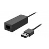 Microsoft Surface Ethernet Adapter (Q4X-00023) - зображення 1