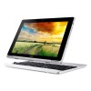 Acer Aspire Switch 10 64GB SW5-015-16Y3 White (NT.G6PAA.002) - зображення 2
