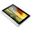 Acer Aspire Switch 10 64GB SW5-015-16Y3 White (NT.G6PAA.002) - зображення 3