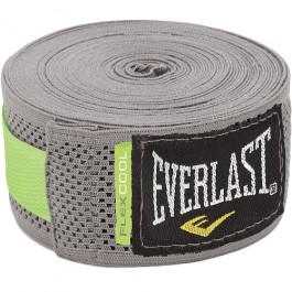 Everlast Flexcool Hand Wraps 4,6 m (4458/P0000015)