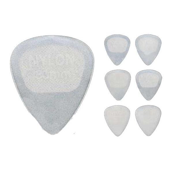 Dunlop 4461 Nylon Glow Standard Cabinet - зображення 1