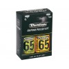 Dunlop 6501 System 65 Guitar Polish Kit - зображення 1