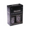 Dunlop 6502 Guitar Fingerboard Kit - зображення 1