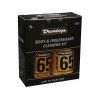 Dunlop 6503  System 65 Body and Fingerboard Cleaning Kit - зображення 1