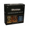 Dunlop 6504 System 65 Guitar Tech - зображення 1