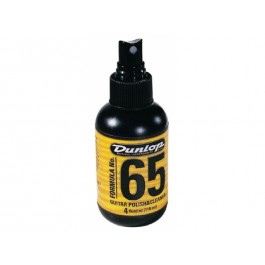   Dunlop 654 Formula 65