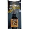 Dunlop 654C Formula 65 Set - зображення 1