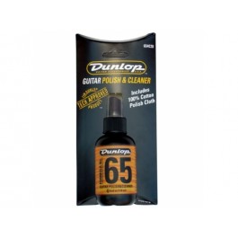   Dunlop 654C Formula 65 Set