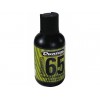 Dunlop 6574 Bodygloss 65 - зображення 1