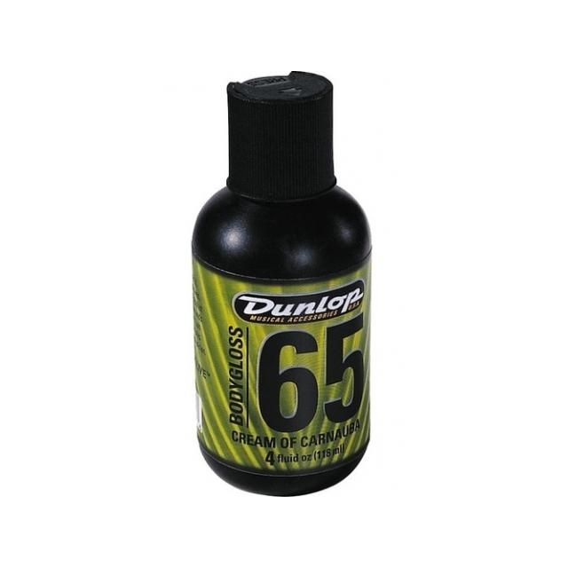 Dunlop 6574 Bodygloss 65 - зображення 1