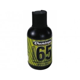   Dunlop 6574 Bodygloss 65