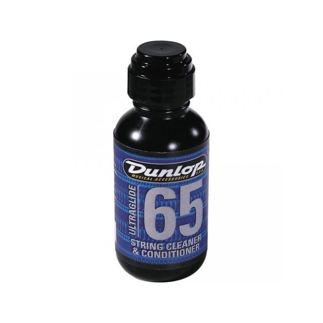 Dunlop 6582 Ultraglide 65 - зображення 1