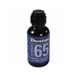 Dunlop 6582 Ultraglide 65