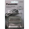 Panasonic WES9065Y - зображення 1