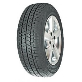 Cooper Weather-Master S/A 2 (195/55R16 87H)