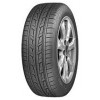 Cordiant Road Runner PS-1 (155/70R13 75T) - зображення 1