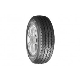   Dunlop ECONODRIVE (225/70R15C 112S)