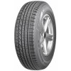 Dunlop GRANDTREK Touring A/S (235/50R19 99H) - зображення 1