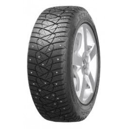 Dunlop Ice Touch (185/65R14 86T)