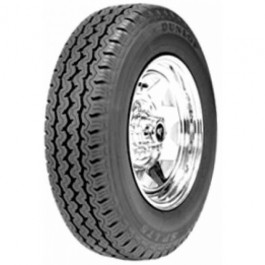 Dunlop SP LT 5 (195/70R15C 104R)