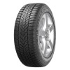 Dunlop SP Winter Sport 4D (255/40R19 100V) - зображення 1