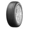 Dunlop SP Sport BluResponse (205/65R15 94H) - зображення 1