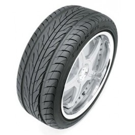 Falken Azenis ST 115 (225/50R16 92V)