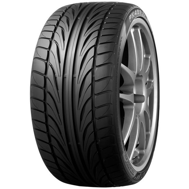 Falken Azenis FK 452 (285/35R19 99Y) - зображення 1