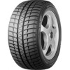 Falken Eurowinter HS 449 (205/60R16 96H) - зображення 1