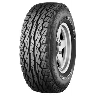 Falken Wild Peak A/T 01 (245/70R16 107T) - зображення 1