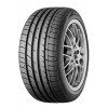 Falken Ziex ZE 914 (225/40R18 92W) - зображення 1