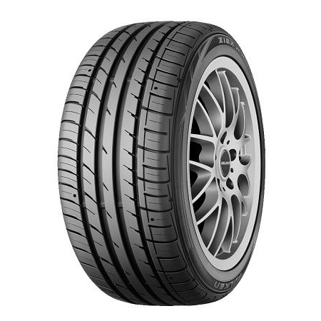 Falken Ziex ZE 914 (225/40R18 92W) - зображення 1