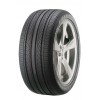 Federal Formoza FD2 (225/60R18 100H) - зображення 1