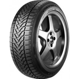   Firestone WinterHawk C (195/60R16C 99T)