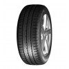 Fulda EcoControl HP (205/60R15 91H) - зображення 1