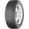 General Tire Grabber AT (205/75R15 97T) - зображення 1