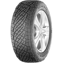 General Tire Grabber AT (215/70R16 100T)