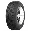 General Tire GRABBER HTS (275/45R20 110S) - зображення 1