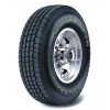 General Tire GRABBER TR (205/80R16 104T) - зображення 1