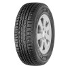 General Tire Snow Grabber (245/70R16 107T) - зображення 1