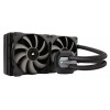 Corsair Hydro H115i (CW-9060027-WW) - зображення 1