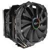 Cryorig R1 Ultimate (CR-R1A) - зображення 1