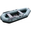 Sport-Boat Laguna L300LS - зображення 2