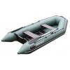 Sport-Boat Neptun N310LS - зображення 2