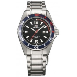   Orient Sporty Quarts FSZ3V001B0