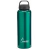 LAKEN Classic 0,75 L green (32-V) - зображення 1